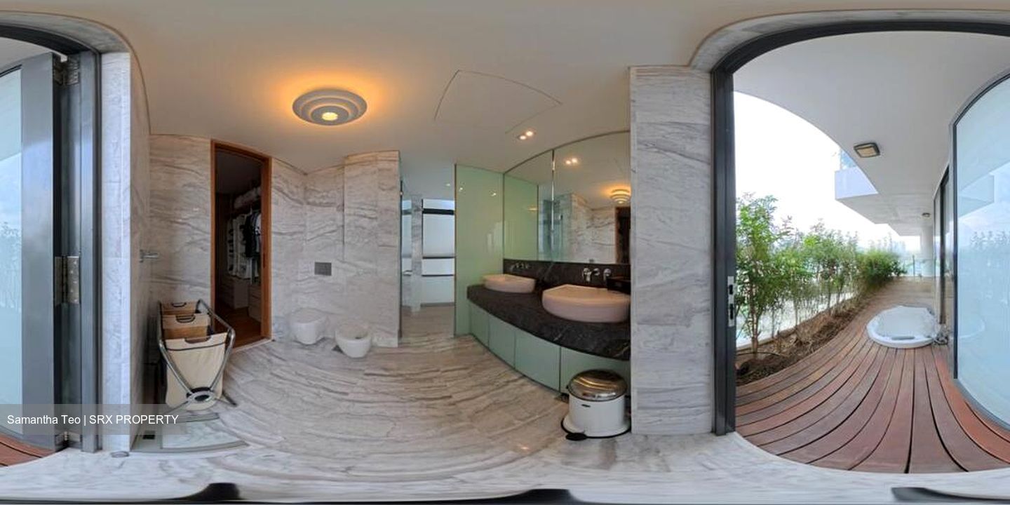 Skypark @ Somerset (D9), Apartment #462259471